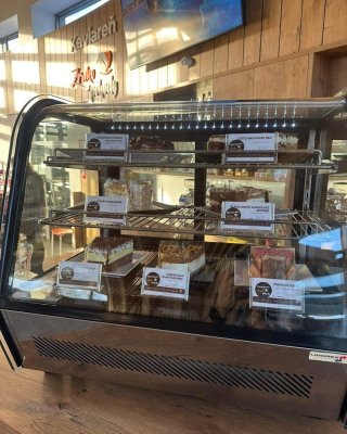 Podhájska - termálne kúpalisko GASTRO